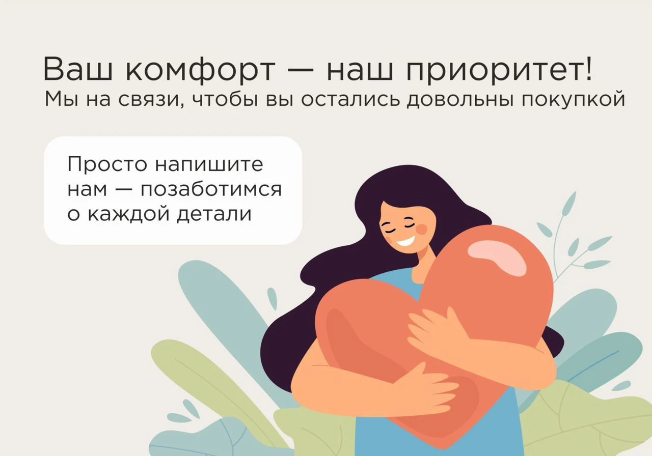 Кухня на заказ в современном стиле